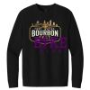 FW Bourbon - V.I.T. Fleece Crew Thumbnail