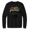 FW Bourbon - V.I.T. Fleece Crew Thumbnail