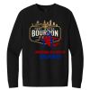 FW Bourbon - V.I.T. Fleece Crew Thumbnail