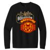 FW Bourbon - V.I.T. Fleece Crew Thumbnail