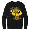 FW Bourbon - V.I.T. Fleece Crew Thumbnail