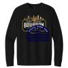 FW Bourbon - V.I.T. Fleece Crew Thumbnail