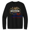 FW Bourbon - V.I.T. Fleece Crew Thumbnail
