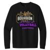 FW Bourbon - V.I.T. Fleece Crew Thumbnail