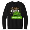 FW Bourbon - V.I.T. Fleece Crew Thumbnail