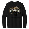 FW Bourbon - V.I.T. Fleece Crew Thumbnail