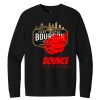FW Bourbon - V.I.T. Fleece Crew Thumbnail