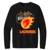 FW Bourbon - V.I.T. Fleece Crew Thumbnail