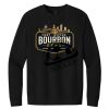 FW Bourbon - V.I.T. Fleece Crew Thumbnail