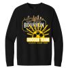 FW Bourbon - V.I.T. Fleece Crew Thumbnail