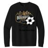 FW Bourbon - V.I.T. Fleece Crew Thumbnail