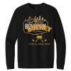 FW Bourbon - V.I.T. Fleece Crew Thumbnail