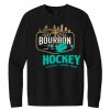 FW Bourbon - V.I.T. Fleece Crew Thumbnail