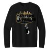 FW Bourbon - V.I.T. Fleece Crew Thumbnail