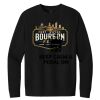 FW Bourbon - V.I.T. Fleece Crew Thumbnail