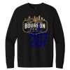 FW Bourbon - V.I.T. Fleece Crew Thumbnail