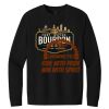 FW Bourbon - V.I.T. Fleece Crew Thumbnail