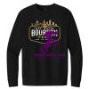 FW Bourbon - V.I.T. Fleece Crew Thumbnail