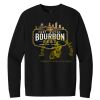 FW Bourbon - V.I.T. Fleece Crew Thumbnail