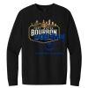 FW Bourbon - V.I.T. Fleece Crew Thumbnail