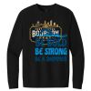 FW Bourbon - V.I.T. Fleece Crew Thumbnail