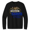 FW Bourbon - V.I.T. Fleece Crew Thumbnail