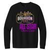 FW Bourbon - V.I.T. Fleece Crew Thumbnail
