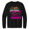 FW Bourbon - V.I.T. Fleece Crew Thumbnail