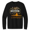 FW Bourbon - V.I.T. Fleece Crew Thumbnail
