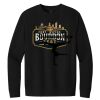 FW Bourbon - V.I.T. Fleece Crew Thumbnail