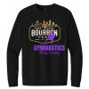 FW Bourbon - V.I.T. Fleece Crew Thumbnail
