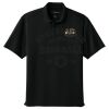 FW Bourbon - Wearever Performance Pique Polo Thumbnail