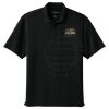 FW Bourbon - Wearever Performance Pique Polo Thumbnail