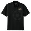 FW Bourbon - Wearever Performance Pique Polo Thumbnail