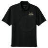 FW Bourbon - Wearever Performance Pique Polo Thumbnail