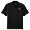 FW Bourbon - Wearever Performance Pique Polo Thumbnail