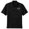 FW Bourbon - Wearever Performance Pique Polo Thumbnail