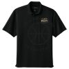 FW Bourbon - Wearever Performance Pique Polo Thumbnail