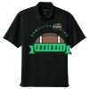 FW Bourbon - Wearever Performance Pique Polo Thumbnail