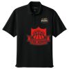 FW Bourbon - Wearever Performance Pique Polo Thumbnail