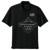 FW Bourbon - Wearever Performance Pique Polo Thumbnail