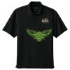FW Bourbon - Wearever Performance Pique Polo Thumbnail