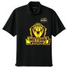 FW Bourbon - Wearever Performance Pique Polo Thumbnail