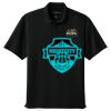 FW Bourbon - Wearever Performance Pique Polo Thumbnail
