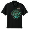 FW Bourbon - Wearever Performance Pique Polo Thumbnail