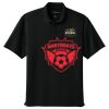 FW Bourbon - Wearever Performance Pique Polo Thumbnail