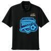 FW Bourbon - Wearever Performance Pique Polo Thumbnail
