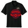 FW Bourbon - Wearever Performance Pique Polo Thumbnail