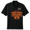 FW Bourbon - Wearever Performance Pique Polo Thumbnail