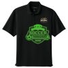 FW Bourbon - Wearever Performance Pique Polo Thumbnail